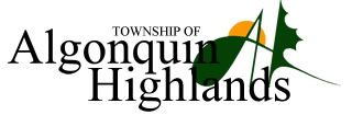 Print Logo