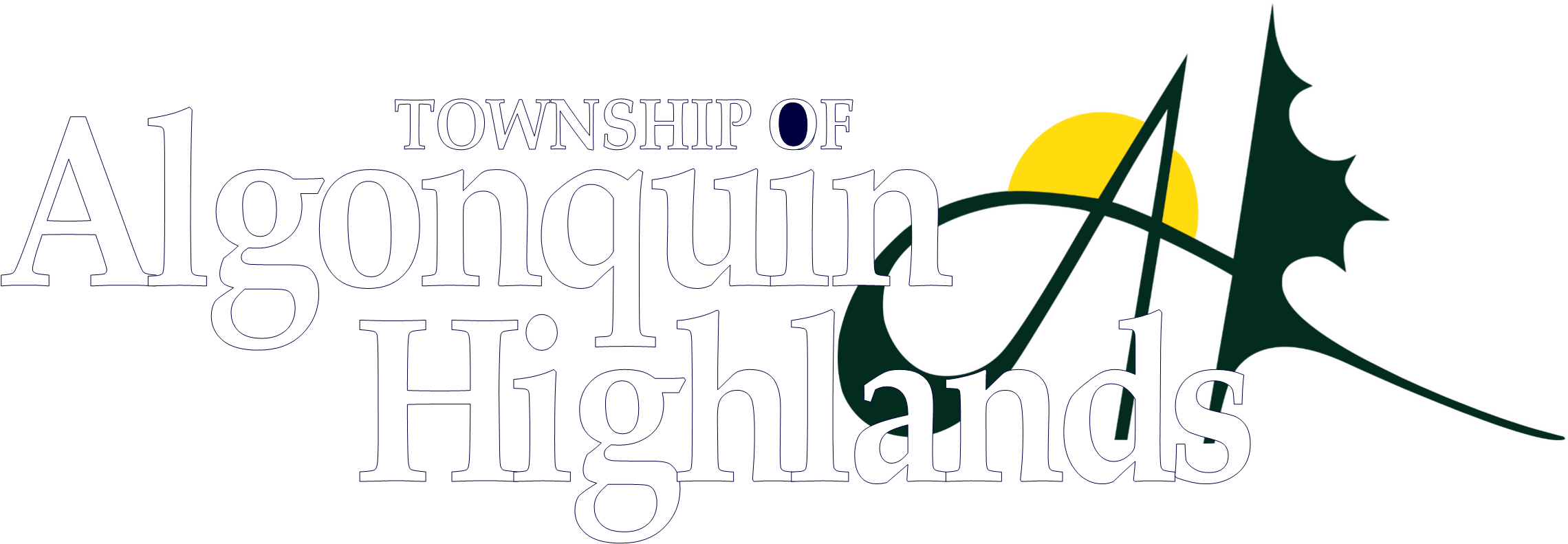 Algonquin Highlands