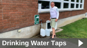 Drinking water