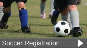 Soccer Registration