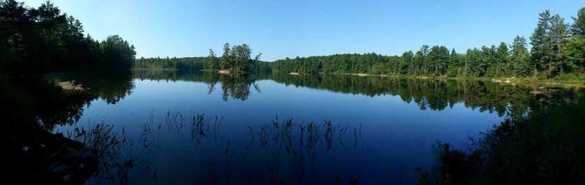 Beautiful Header Photo