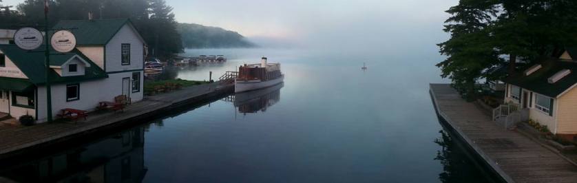 Photo of Dorset 