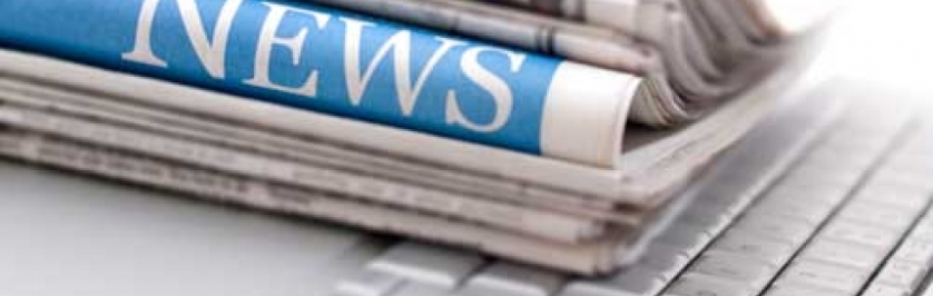 Photo of Newspapers