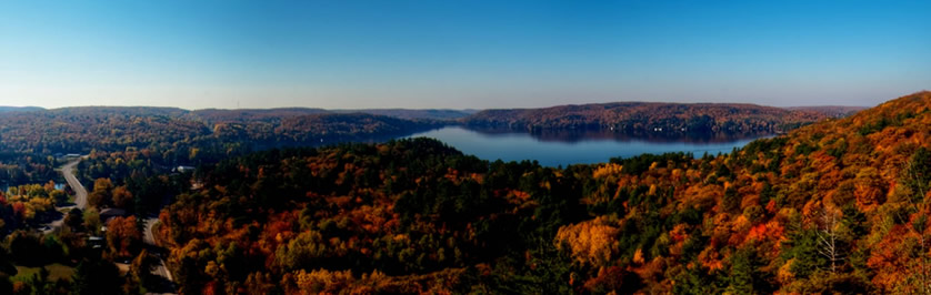 Beautiful Header Photo