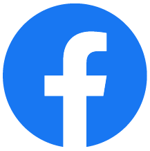 Click to go to Trails Facebook page