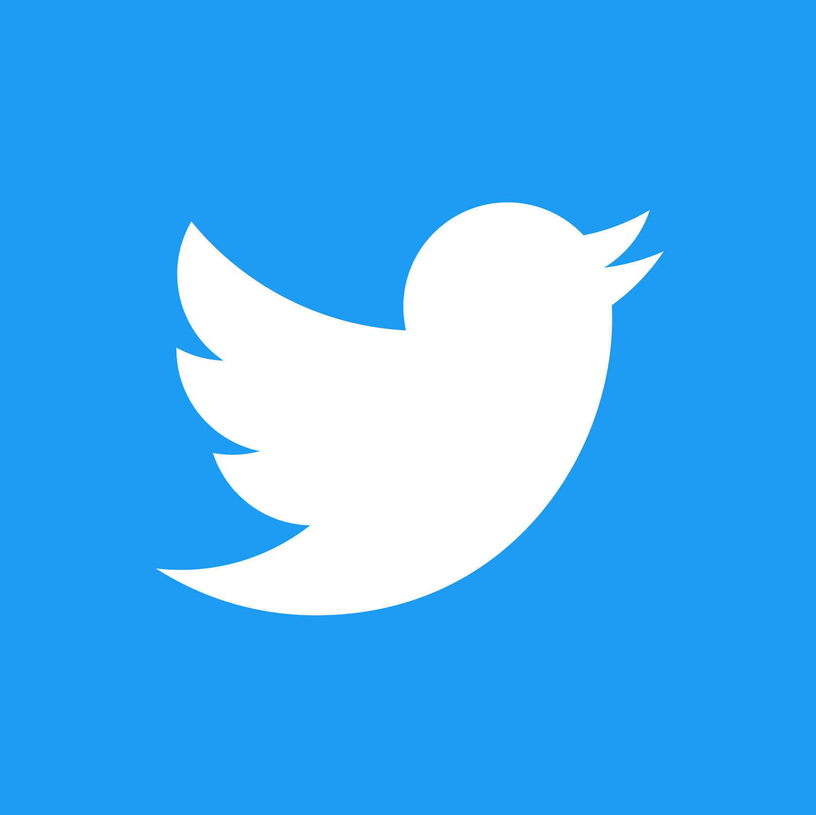 Click to go to Trails Twitter page