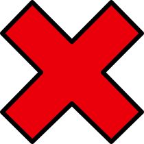 CLOSED